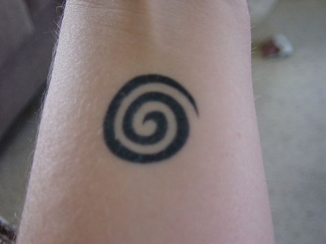 Spiral Tattoo by sarah clarke photography nz, via Flickr Spiral Tattoo, Pagan Tattoo, Spiral Tattoos, Sick Tattoo, Tattoo Cover, 1 Tattoo, Tattoos Gallery, A Tattoo, Wrist Tattoos