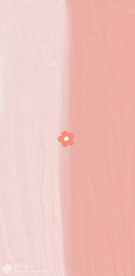 Soft Pink Phone Wallpaper, Aesthetic Abstract Wallpaper Iphone, Pink Simple Wallpaper, Boho Minimalist Wallpaper, Boho Lockscreen, Pink Peach Wallpaper, Peach Pink Wallpaper, Iphone Background Wallpaper Homescreen, Minimalist Phone Wallpaper