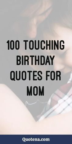 Mum Birthday Quotes From Daughter, Birthday Card Verses For Mum, Quotes For Mums Birthday, Short Birthday Caption For Mom, Mum Birthday Wishes, Mums Birthday Quotes, Birthday Caption For Mom From Daughter, Mother’s Birthday Quotes, Birthday Card Sayings For Mom