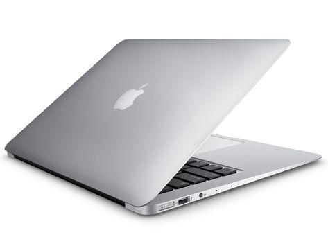 Macbook Air Laptop, Laptop Brands, Apple Air, Macbook Air 13 Inch, Ipod Nano, New Macbook, Apple Macbook Air, Macbook Air 11, Mac Mini