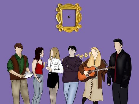 Friends Tv Show Desktop Wallpaper Hd 1080p, Friends Tv Series Wallpapers Desktop, Friends Tv Series Wallpapers Laptop, Friends Tv Show Wallpaper Laptop, Friends Tv Show Aesthetic Wallpaper Laptop, Friends Series Wallpaper Laptop, Friends Wallpaper Aesthetic Laptop, Friends Computer Wallpaper, Friends Wallpaper For Laptop