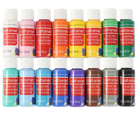 Teen Girl Birthday Party, Non Toxic Paint, Paint Paint, Acrylic Paint Set, Arts And Crafts Projects, Cool Paintings, Painting Supplies, Acrylic Pouring