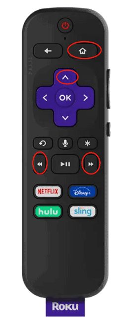 Is HBO Max Stuck on Loading Screen? 7 Ways for You to Try! Roku Streaming Stick, Apple Technology, Apple Homekit, Screen Mirroring, Dolby Atmos, Hdmi Cables, Streaming Tv, Kit Homes, Sound Bar