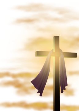 Jumat Agung, Jesus Carrying Cross, Cross Background, Jesus Background, Cross Silhouette, Church Backgrounds, Cross Vector, Catholic Cross, Ayat Alkitab