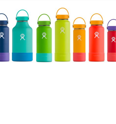 HydroFlask My Hydro Hydroflask Color Combos, Track Bag, Custom Hydro Flask, Hydro Flask Accessories, Hydro Flask Bottle, Hydro Flask Water Bottle, Mobile Banner, Trendy Water Bottles, Best Water Bottle