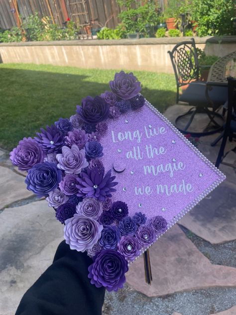 Taylor Swift Graduation Cap, Taylor Swift Graduation, Cap Decoration Ideas, Graduation Cap Ideas, College Grad Cap Ideas, Grad Cap Decorated, Graduation Cap Decoration Diy, High School Graduation Cap, College Graduation Cap Decoration