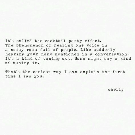 exactly. Poetry Vocabulary, Party Quotes, Twin Flame Love, Twin Flames, Memorable Quotes, For Your Love, Writing Community, Favorite Words, Twin Flame