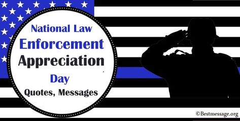 Law Enforcement Appreciation Day messages National Law Enforcement Day, National Law Enforcement Appreciation, Law Enforcement Appreciation Day, Law Enforcement Quotes, Law Enforcement Appreciation, Obx Nc, Obx Vacation, Outer Banks Vacation, Thank You Messages