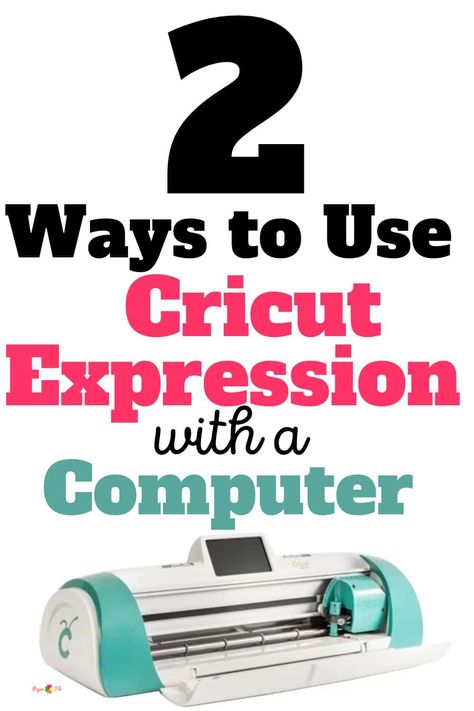 Make Svg Files, Cricut Expression Projects, Cricut Baby Shower, Cricut Expression 2, Circuit Machine, Designs For Cricut, Cricut Help, Cricut Monogram, How To Use Cricut