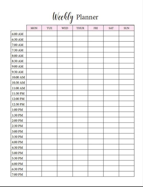 Gcse Revision Timetable, Timetable Planner, Binder Wallpaper, Revision Timetable, Study Timetable, Gcse Revision, Business Printables, School Binder, Grade 9