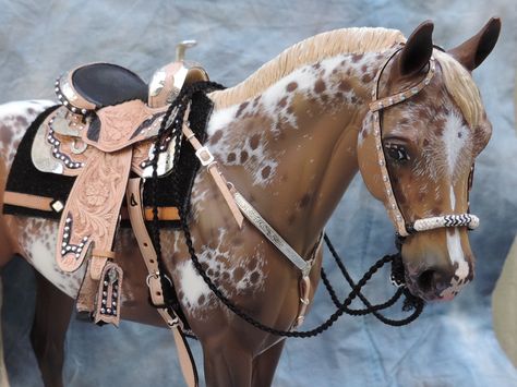 Black Clydesdale, Horses Clydesdale, Mini Horse Tack, Miniature Horse Tack, Model Horse Tack, Diy Horse Barn, Bryer Horses, Pony Breeds, Breyer Horse