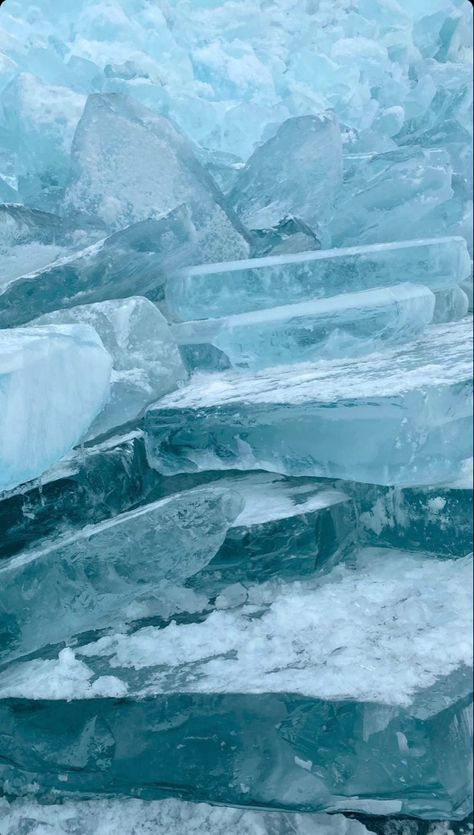 Ice Aesthetic, Peaceful Mind, Hiking Photography, Best Meditation, Meditation Stones, Frozen In Time, Graphic Wallpaper, Simple Wallpapers, Life Is Strange