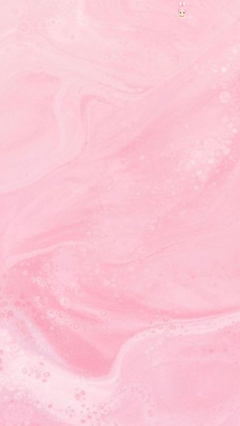 Pink Backgrand, Pink Esthetics Background, Esthetician Aesthetic Background, Fond Rose Pastel, Pink Marble Wallpaper Iphone, Pink Wallpaper Aesthetic Ipad, Aesthetic Baby Pink Wallpaper, Classy Elegant Wallpaper Iphone, Pink Background Ipad