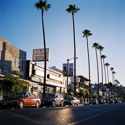 Ventura Blvd - Studio City Ventura Boulevard, City Neighborhood, La Girls, Valley Girl, Hollywood Studio, California Vibe, California History, California Girl, San Fernando Valley