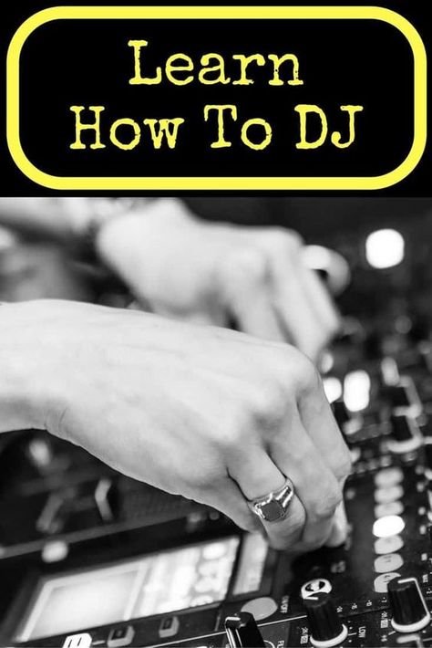 Judges Laughed When He Came On Stage, But Before Long His Unique Voice Had Everyone Cheering|#singingpracticetips #singingtipsbeginner #singingtipsexercises #learninghowtosing #learningtosingtips Dj Tips, Learn To Dj, Hey Mr Dj, Dj School, Learn Singing, Studio Live, Music Mixing, How To Sing, Mixing Dj