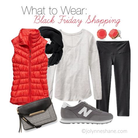 12 Days of Holiday Outfits RECAP Black Friday Shopping Outfit, Black Friday Outfit, Friday Outfit, Outfit Inspiration Fall, Cold Weather Outfits, Gameday Outfit, Black Friday Shopping, Fall Fashion Trends, Fall Winter Outfits