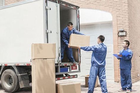 movers central NJ Money Sense, House Shifting, Office Relocation, Movers And Packers, Best Movers, Professional Movers, Packing To Move, Packing Services, Relocation Services