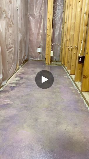 Uneven Floor, Tutorial Diy, Home Repair, Dream Home Design, Royce, Home Remodeling, Home Projects, Basement, Diy Projects