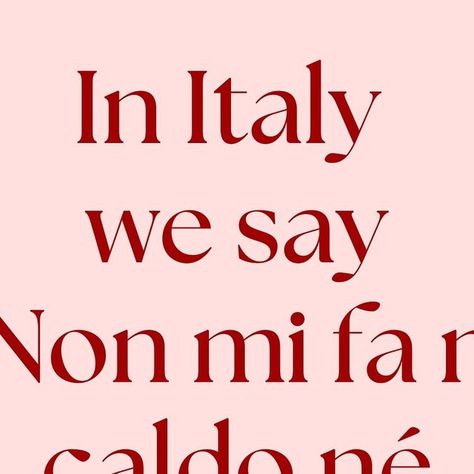 Mirea Gibilaro - Certified Italian teacher 🇮🇹 on Instagram: "Get my book on Amazon! LINK IN MY BIO📕 LEARN ITALIAN WITH ME! 🇮🇹 Follow me for more! #italian #italianlanguage #italianteacher #italianphrases" Cute Italian Words, Italian Dialogues, Learn Italian, Italian Phrases, Amazon Link, Italian Words, Language School, Learning Italian, Italian Language