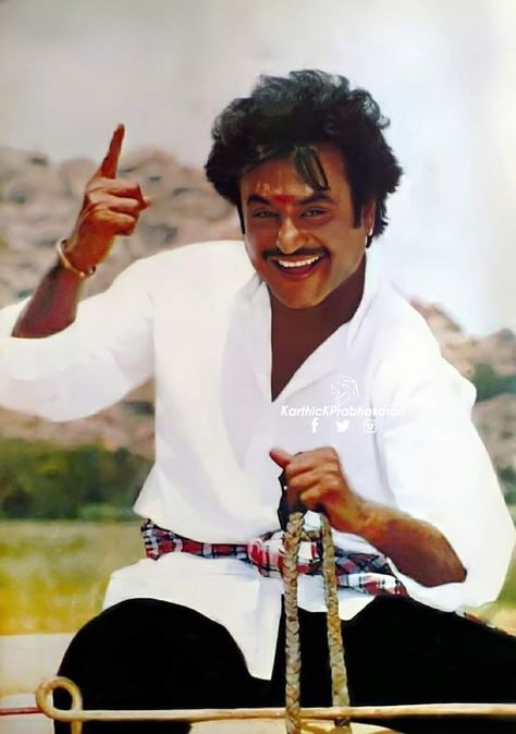 Rajinikanth Old Photos, Rajani Kanth Images, Rajini Hd Images, Rajnikanth Wallpapers Hd, Thalaivar Rajini, Rajinikanth Quotes, Rajini Kanth, Bruce Lee Poster, Superstar Rajinikanth