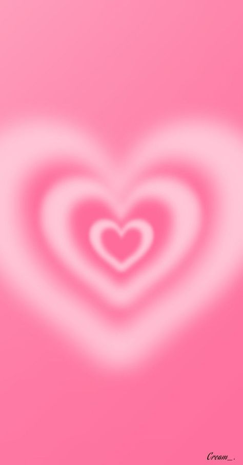 Stylish Tips, Heart Iphone Wallpaper, Wallpaper Pink, Pink Wallpaper Iphone, Cute Heart, Bathroom Towels, Pink Wallpaper, Wallpaper Iphone, Towels