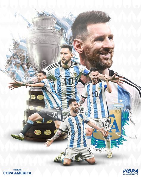 Messi Wallpaper, Funny Soccer Videos, Messi Fans, Cow Illustration, Men's Soccer Teams, Lionel Messi Wallpapers, Soccer Gifs, Leonel Messi, Dont Touch My Phone Wallpaper