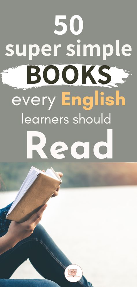 Best English Speaking Books, Best Books To Read To Improve English, Best Book For English Speaking, Book English Learning, Book For Beginners, Best English Learning Books, Books For English Improvement, Book For Improving English, Book For Learning English