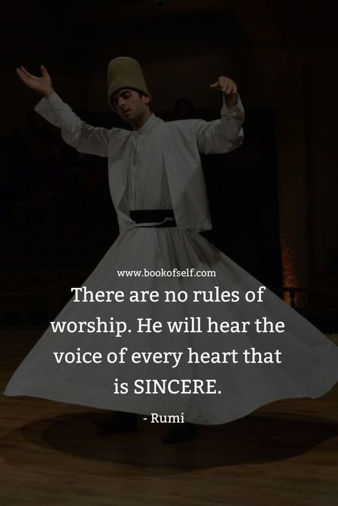 Rumi Quotes Life, Rumi Quotes Soul, Rumi Love Quotes, Rumi Love, Sufi Quotes, Notable Quotes, Postive Life Quotes, Rumi Quotes, Learning Quotes