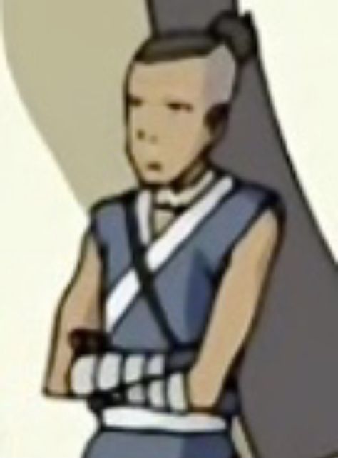 Avatar The Last Airbender Cursed, Low Quality Avatar The Last Airbender, Avatar Reaction Pics, Low Quality Atla Pics, Avatar Funny Faces, Atla Reaction Pics, Cursed Atla Images, Atla Funny Faces, Funny Atla