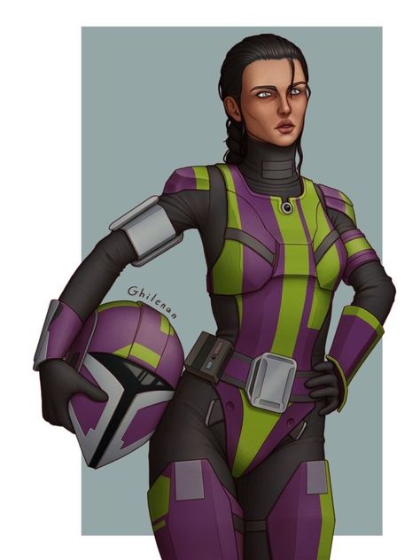 Star Wars Oc Female Mandalorian, Mandolorian Armour Oc Female, Purple Mandalorian, Green Mandalorian Armor, Togruta Mandalorian Armor, Star Wars Characters Pictures, Storm Trooper, Star Wars 2, Original Trilogy