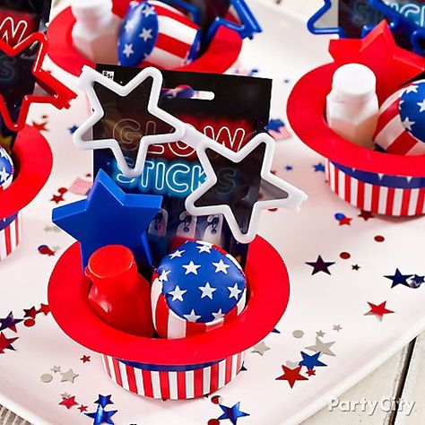 Firecracker Birthday, Red White And Two, Patriotic Party Ideas, City Party, Usa Party, 4th Of July Birthday, Fourth Of July Party, 4th Of July Ideas, Fourth Of July Food