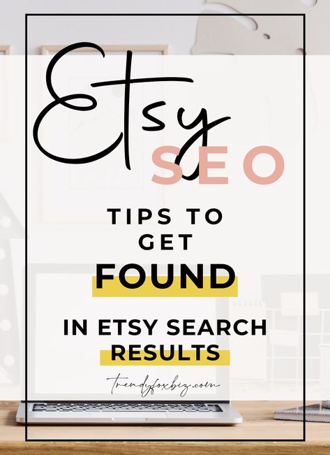 Seo Keywords Tips, Etsy Success Tips, Etsy Seo 2023, Etsy Seller Tips, Etsy Seo Tips, Increase Etsy Sales, Booth Inspiration, Pinterest Marketing Business, Seller Tips