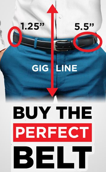 Belt Size, Belt Type, Belt Matching Men Belt Outfit, Masculine Accessories, Formal Belt, Belts And Buckles, Mens Belts Fashion, Real Men Real Style, Formal Belts, Men’s Fitness, Men's Belts