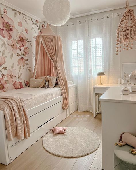 toddler bedroom ideas boy, toddler room, toddler bedroom ideas girl, toddler bedrooms girl, toddler bedroom furniture, toddler room nursery, 2 year old bedroom ideas girl, twin toddler bedroom ideas, toddler bedroom decor Pink Room For Toddler Girl, Three Year Old Bedroom Girl, Three Year Old Bedroom, Toddler Bedroom Ideas Girl, Toddler Bedroom Layout, Tiny Toddler Room, Toddler Girl Room Themes, Twin Toddler Bedroom, Old Bedroom Ideas