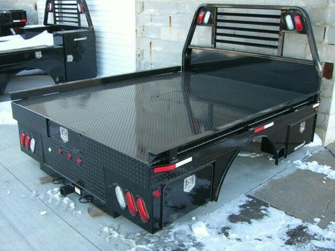 Flatbed Truck Beds, Aluminum Truck Beds, Custom Flatbed, Utility Bed, Welding Trucks, Ute Canopy, Welding Beds, 6x6 Truck, Custom Truck Beds