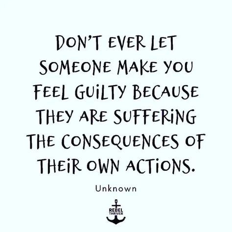 Feeling Guilty Quotes, Guilty Quotes, Twix Cookies, Amazon Influencer, Self Healing Quotes, Lesson Quotes, Life Lesson Quotes, Healing Quotes, Quotable Quotes