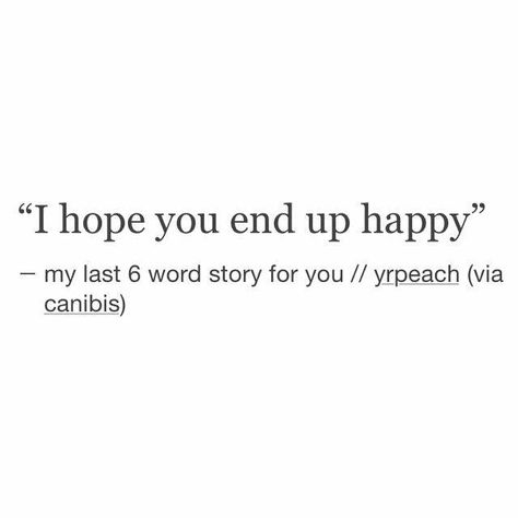 My last 6 word story for you. 6 Word Memoirs, Six Word Memoirs, 6 Word Stories, Six Word Story, Six Words, For Journal, Pink Carpet, High Ponytail, Ashley Graham