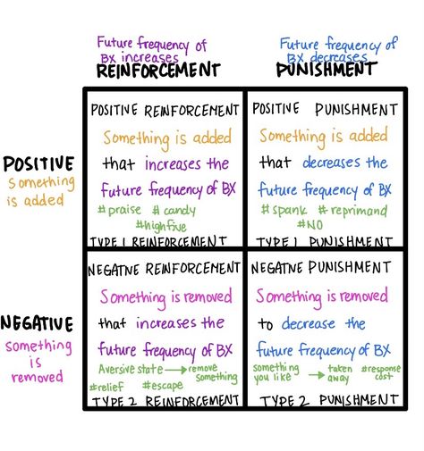 Schedules Of Reinforcement Aba, Rbt Exam Prep, Aba Masters Degree, Continuous Measurement Aba, Rbt Session Notes Examples, Rbt Competency Assessment, Rbt Study Notes, Aba Terms And Definitions, Differential Reinforcement Aba