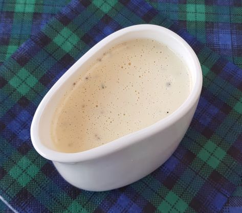 Whisky Sauce Whisky Butter Sauce, Whisky Cream Sauce, Whisky Caramel Sauce, Creamy Dill Sauce For Beetniks, Whiskey Cream Sauce, Burns Night Recipes, Jack Daniels Sauce, Whisky Sauce, Burns Night