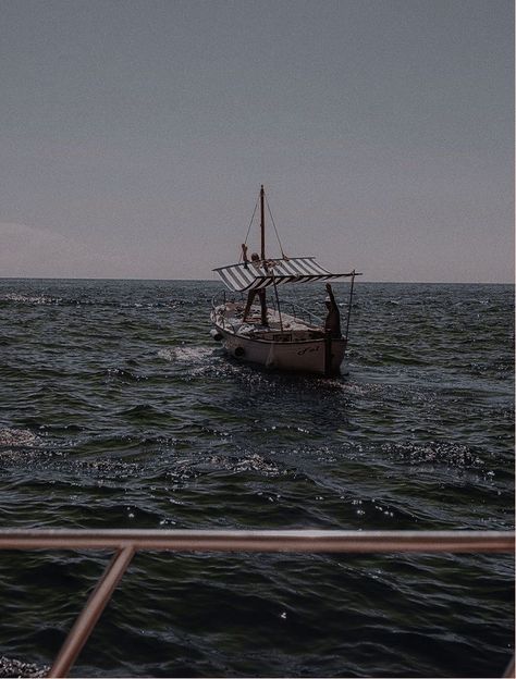 Dark Boat Aesthetic, Boat Aesthetic Dark, Gerard Pitts, Roman Aesthetic, Anthony Hope, Boat Aesthetic, Cair Paravel, Tessa Bailey, Izuru Kamukura