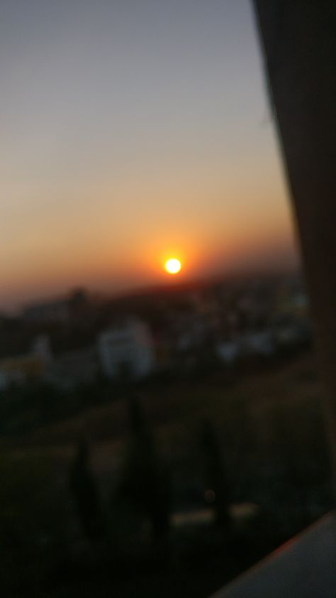 Sunset Pune Lonavala Blur Sun Photography Sun Snapchat Stories, Fake Sunset Snaps, Lonavala Snapchat Stories, Lonavala Photography, Pune Snapchat Stories, Lonavala Travel, Lonar Lake, Blurred Pics, Blur Pic