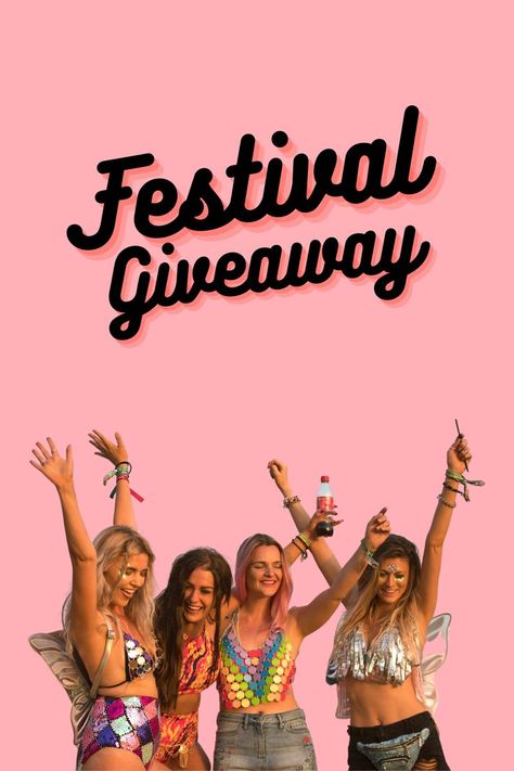 festival giveaways Cookie Maker, How Can, Saving Money, Save Money, Hold On, I Can, Festival, Money