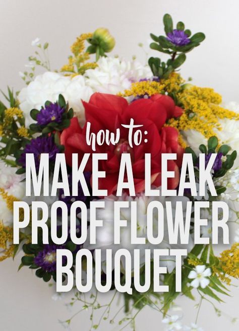 Wrap A Bouquet Of Flowers, Creating Bouquets, Wrap A Bouquet, Porch Gardens, Homemade Bouquet, Farmers Market Flowers, May Day Baskets, Flower Boquet, Diy Bouquet Wrap