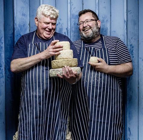 A North London-based cheese maker is proving that England is perfectly capable of whipping up an award-winning cheese. Find out more over on the website. Transportation Party, Cheese Maker, Best Cheese, Hung Up, Party Venues, Best Casino, How To Make Cheese, North London, Party Rentals