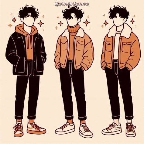 Drawing Clothes Male, Asian Man Drawing, Male Outfit Ideas Drawing, Jonah Core, Boy Clothes Drawing, Asian Character Design Male, Kpop Fashion Men, Boyish Outfits, Mens Fashion Illustration