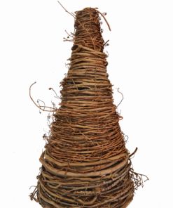 The Absolute Best Grapevine Trees Wide - Grapevine Tree, Yard Art Crafts, Spiral Tree, Wood Tree, Modern Holiday, Rolling Hills, The Table, Yard Art, Grape Vines