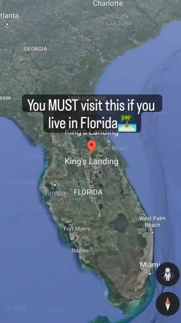 Cypress Springs Florida, Kings Landing Florida, High Springs Florida, Blue Springs State Park Florida, Apopka Florida, Kings Landing, Florida Travel Destinations, John’s Pass Florida, Florida Travel Guide