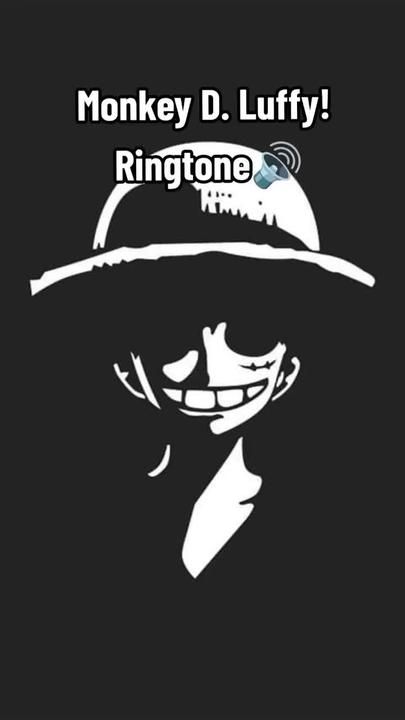 Condoriano One Piece, Anime Funny Moments, Funny Clips, Funny Moments, Anime Funny, Anime Guys, One Piece, In This Moment, Funny