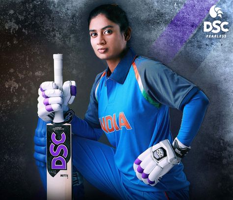 Mitali Raj, Meg Lanning, Mithali Raj, Icc Cricket, Cricket Sport, Sport Player, Cricket World Cup, Cricket Team, Virat Kohli