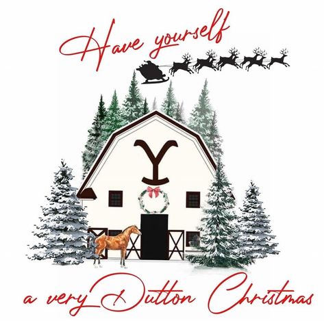 Sublimation design Christmas Sublimation Ideas To Sell, Sublimation Ideas To Sell, Christmas Sublimation Ideas, Yellowstone Quotes, Sublimation Pictures, Crichton Ideas, Diy Plates, Yellowstone Rip, Cricut Mugs